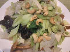 -振生清真饭店(永安道店)