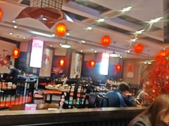 -火宫殿·湘菜小吃·商务宴请·生日聚会(东塘店)