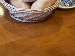 -小飞象葡国餐