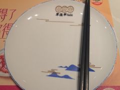 -点都德·毕德寮