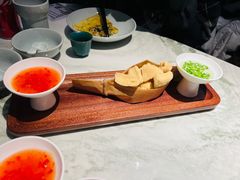 -潮堂 · 潮州菜(国贸商城店)