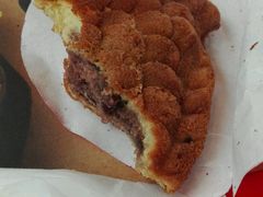 -吉野家(顺义站前北街店)
