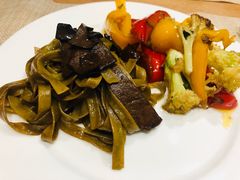 -上海四方新城