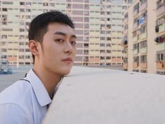 -彩虹村