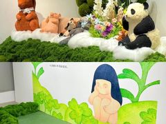 -辰熙ACX星海艺术中心