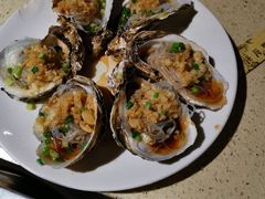 -休记光头香辣蟹干锅店(衣冠庙店)