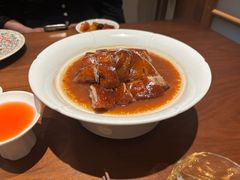 -觅唐MITONG(鸟巢店)