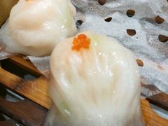 -雅盛品931海鲜酒家