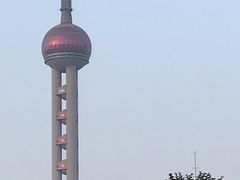 -南京路步行街