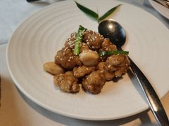 -宣和苑(华侨新村店)