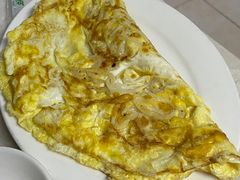 -食味稻汕头食杂(西罗园店)