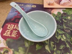 -点都德(龙之梦店)