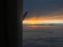 -亿利库布其七星湖沙漠生态旅游区