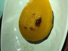 奶香烤红薯-田婆婆的菜(海口友谊阳光城店)