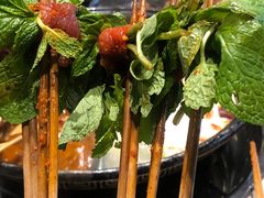 -钢管厂五区小郡肝串串香(南山店)