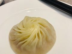 -鼎泰丰(国贸商城店)