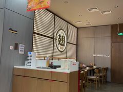 -管氏翅吧(马家堡店)