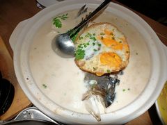 -小菜园新徽菜(芜湖奥特莱斯店)