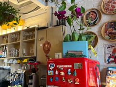 -Mesa Madre梅萨妈妈·Bintana(国贸店)