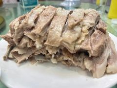 -兰州宾馆餐厅(兰州驻京办店)