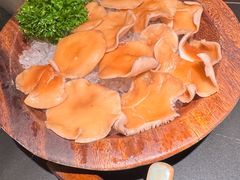-季季山·云南野生菌火锅(上海首店)