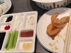 -黑窑厂糖油饼烤鸭·清真菜(黑窑厂街店)