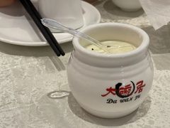 -大碗居·烤鸭·鱼头泡饼(天坛东门店)