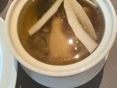 -徐记海鲜·宴会(大唐西市|丰庆店)