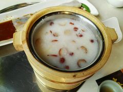 -海椰茶居(海印缤缤广场店)