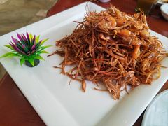 -燕江楼(燕东店)
