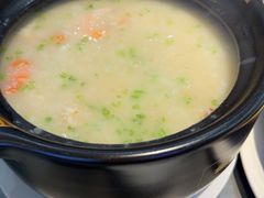 -赖厨潮汕砂锅粥