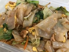 -老周记顺德双皮奶