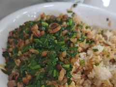 -聚德福海鲜家常菜(刘庄店)