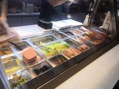 -吉芙家饭团(国贸城店)