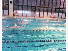 -CLASS国际公馆诺伯曼超越运动会馆