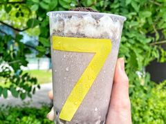 -7分甜(苏州中心店)