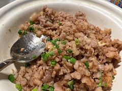 -海陵岛保利皇冠假日酒店·御公馆中餐厅 CANAL LNUA