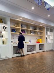 -美莱医疗美容医院