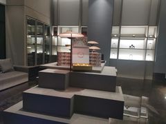 -棠小馆(御东店)
