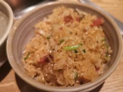 -大头椰·椰子鸡火锅(新梦店)