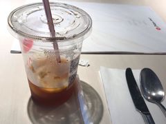 -必胜客(五道口店)