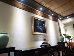 -范长伟灸草堂(甘家口店)