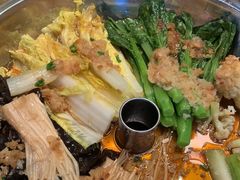 -香丰阁·烤鸭·川湘菜(清河店)