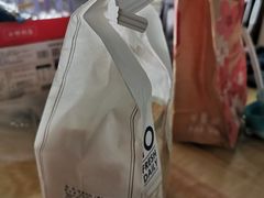 -元致亨(东吴路店)