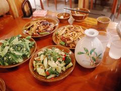 -苗湘食府(十年店)