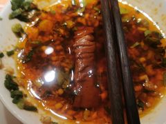 -锦城印象火锅(天府三街店)