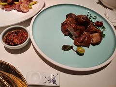 -满满海佛跳墙(千禧店)