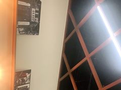 -脑馋粉儿(三里屯店)