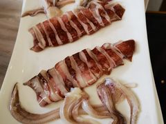 -阿杜打边炉(五江天街店)