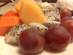 iphone_upload_pic-厦门海景千禧大酒店·海景咖啡厅